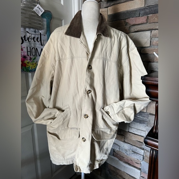 Columbia Other - Columbia men jacket size L